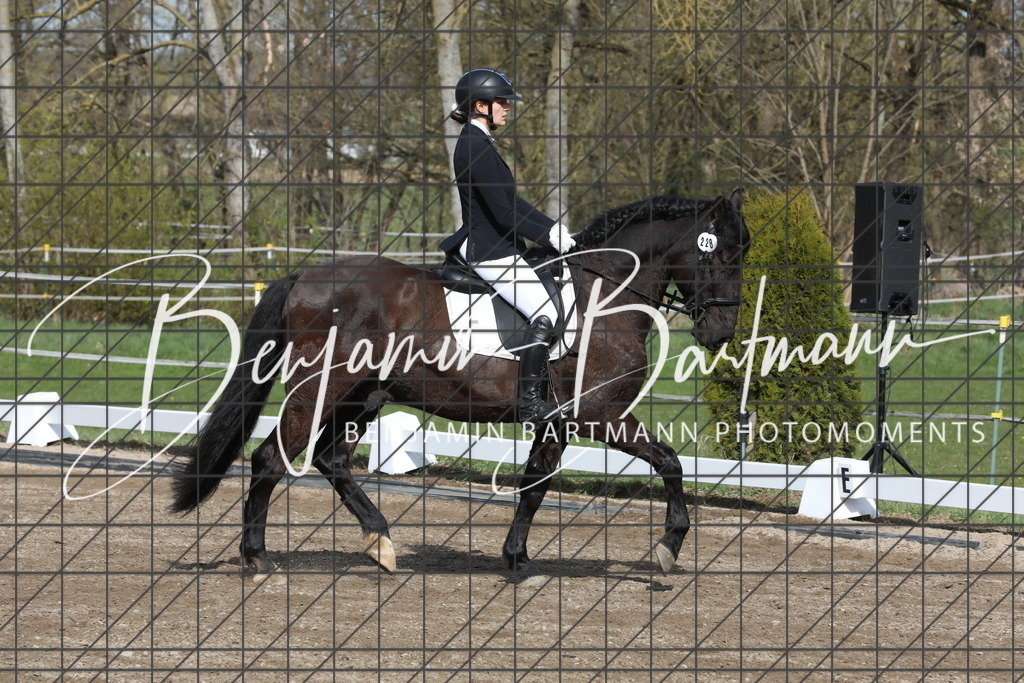 AZ2A2927 | Benjamin Bartmann Photomoments