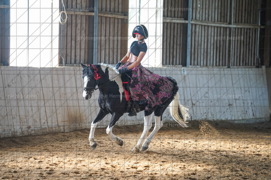 20230917-FAH09837 | Landsberg am Lech, 2023, Kaufbeuren, Kempten, Allgäu, Turnierfotografen Bayern, Fotoagentur Herrmann, Turnierbilder, Reitsport Fotos, Pferdefotograf, Augsburg, Bad Tölz, Dachau, Karlsfeld, Memmingen, Buchloe, Schwabmünchen