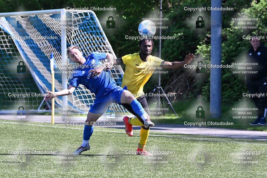 DSC_8217 | fotododen.de präsentiert ein umfangreiches Sportfoto Archiv mit Aufnahmen aus verschiedenen Sportarten im Raum Ostfriesland.