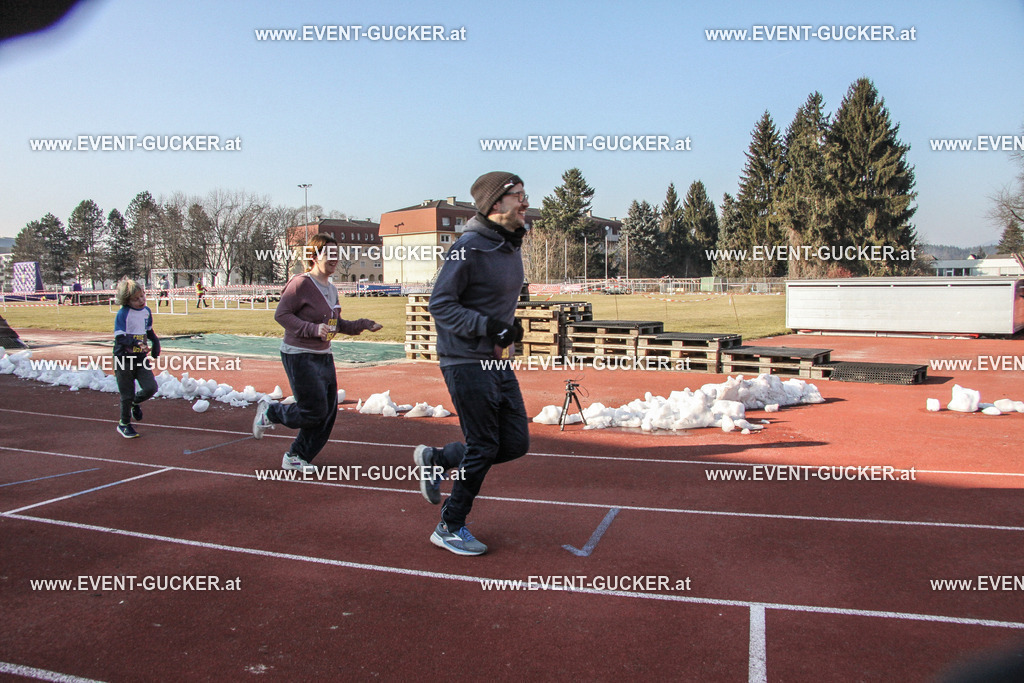 IMG_2280 | Sportfoto event-gucker Herbert Scherer