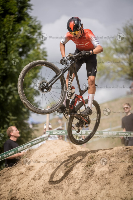 Swiss Bike Cup | Swiss Bike Cup 2026 - Realisiert mit Pictrs.com