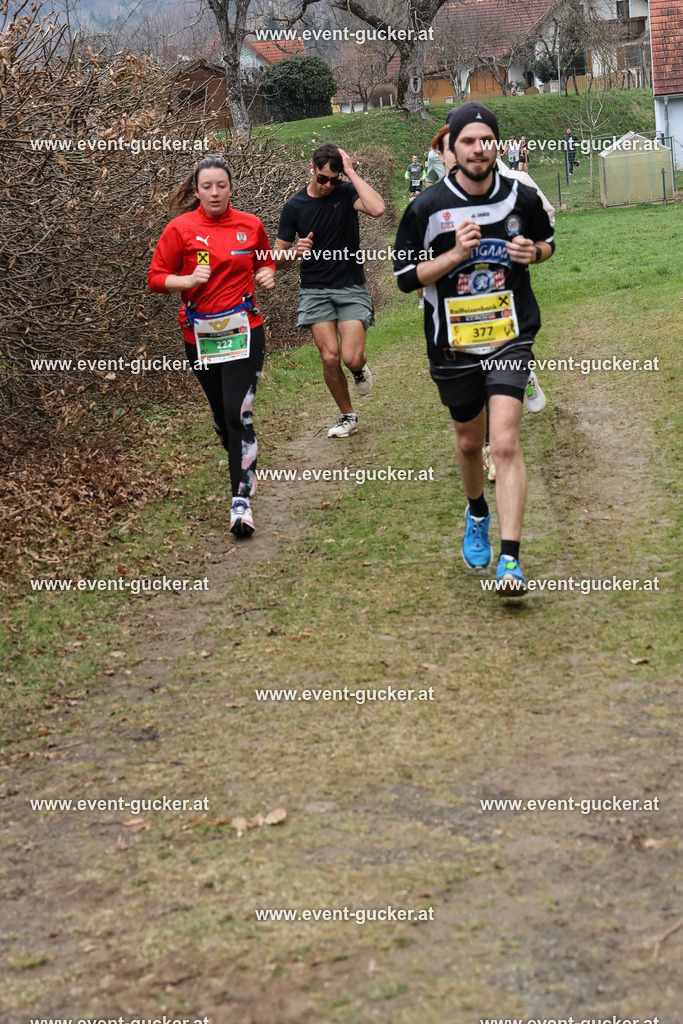 EOSH2423 | Sportfoto event-gucker Herbert Scherer