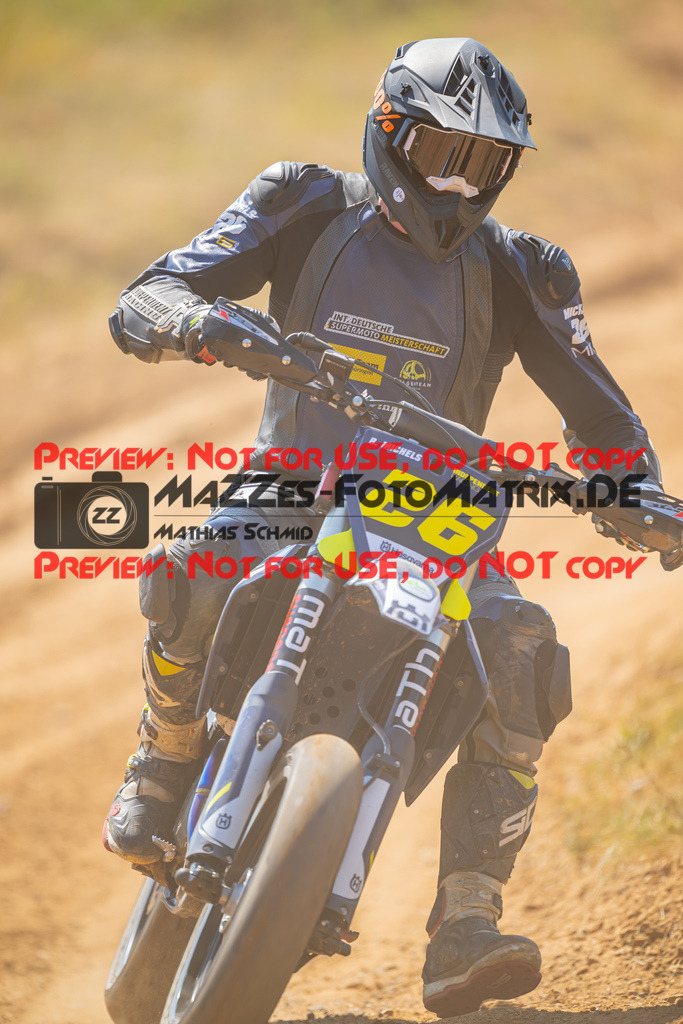 MaZZes-Fotomatrix-20260815-598388 | S2