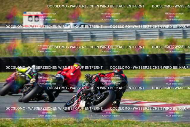 2026_06_21_PBK_42004_LRX | Sportfotografie; SlowMotion; Video; Rennstrecke; Hafeneger; RSE; Speer; Trackday; Motorsportarena; Hockenheimring; Brno; Most; Barcelona; Valencia, Benny; Kaetzmer;