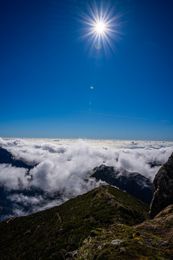 DSC05471 (20) | <meta name="keywords" content="Bergbilder, Hochzeitsfotografie, Actionshootings, Fotografiearbeiten, Berglandschaften, Naturfotografie">

 - Realisiert mit Pictrs.com