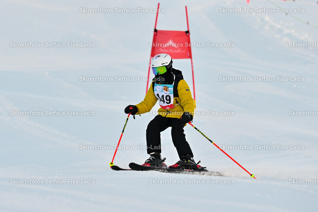 SRF_01.01.2026_0017 | SRF_01.01.2026_0017 - Realisiert mit Pictrs.com