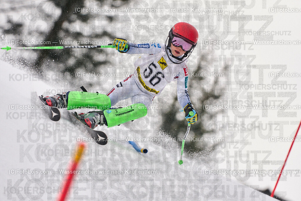 ALP3502_KinderCup-SL_STMK_Strallegg_Kornberger Luis | Raiffeisen KINDERCUP Alpin, SLALOM auf der JogllandStreif in Strallegg am So 23. Februar 2025. Veranstaller: Steirischer Skiverband (5000). Skiunion Strallegg (5197).