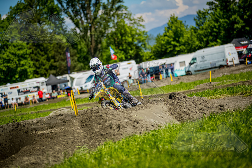 AS7I7356 | EeaA-Entertainment fotografiert für den SAM - Schweizerischer Auto- und Motorradfahrer-Verband und das Motor Journal in der Sparte Motocross, MX Photographie, Schweiz, SAM, MXRS, Swiss MX Network, Motocross Fotografie, MX Fotografie, Fotograf, Photographi