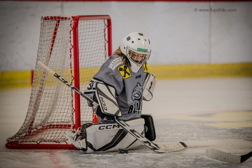 DSC_1103 | "Fussifoto.com – Ihr Ansprechpartner für hochwertige Fotografie! Entdecken Sie kreative Bilder und professionelle Dienstleistungen. Kontaktieren Sie uns für Ihre Projekte!"