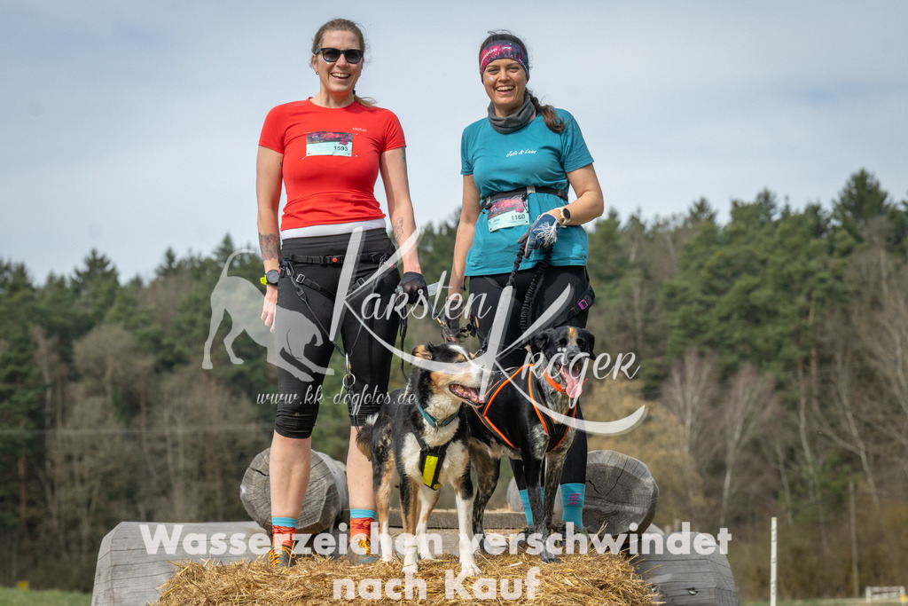 1124_ZZ97024 | kk-dogfotos