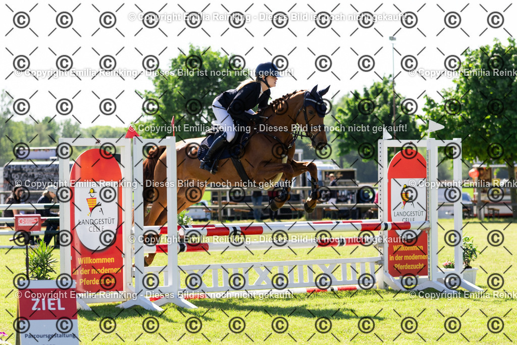 CL5A8202 | Emilia Reinking Fotografie - Realisiert mit Pictrs.com