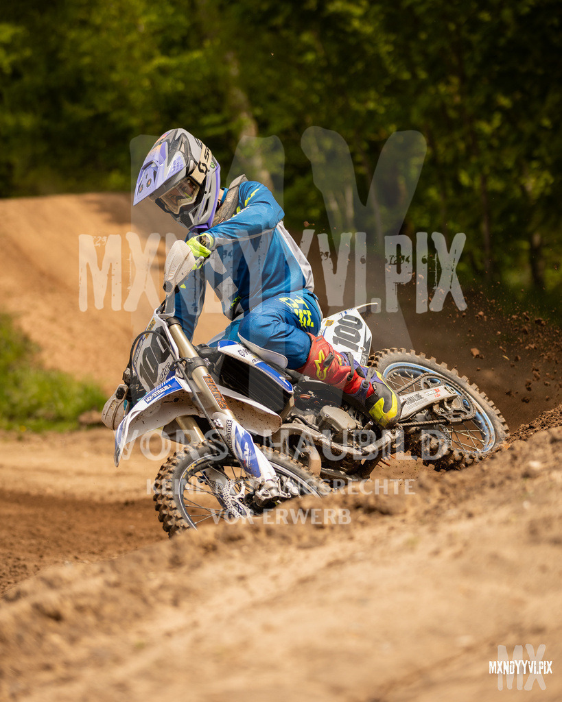 866A6140 | mxndyyvipix
