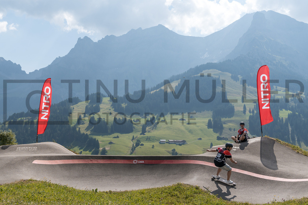 DSC06779 | Tinu Müller Fotografie- Bildershop - Realisiert mit Pictrs.com