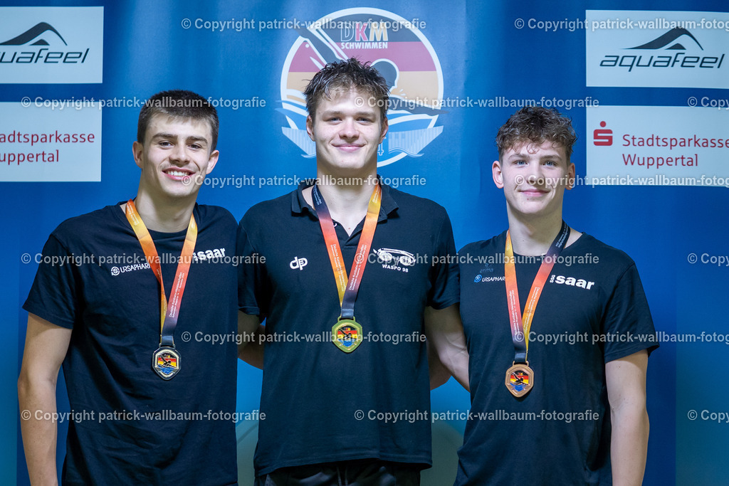 DKM2024Freitag-592 | patrick-wallbaum-fotografie - Realisiert mit Pictrs.com