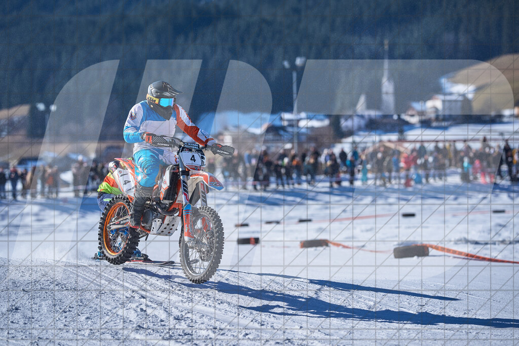 10. Holzknecht Skijöring in Gosau am Dachstein, Oberösterreich, Österreich am 08.02.2025Foto: © 2025 Martin Bihounek / martinbihounek.com | 08.02.2025: 10. Holzknecht Skijöring in Gosau am Dachstein, Oberösterreich, ÖsterreichFoto: © 2025 Martin Bihounek / martinbihounek.comInsta: @martinbihounekcomFB: @martinbihounekphotography