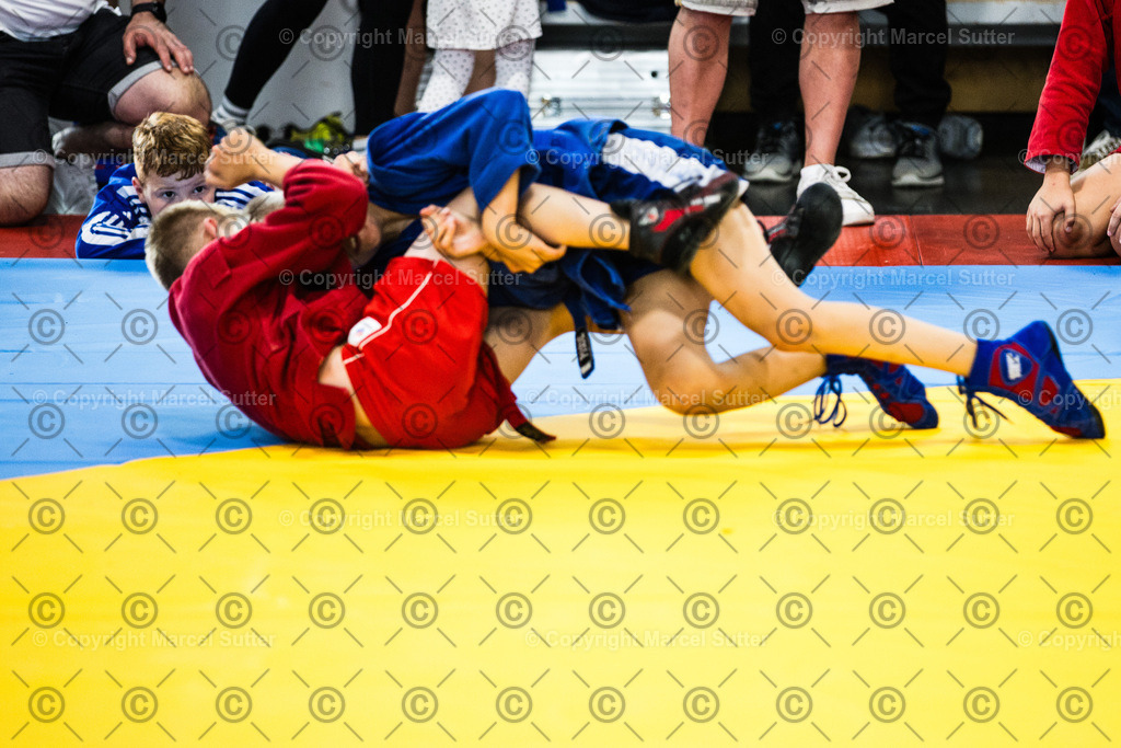 MarcelSutter_G2A3468 | Finde und bestelle deine Sport- und Eventfotos in höchster Qualität. Professionelle Aufnahmen von Wettkämpfen, Veranstaltungen und Outdoor-Events – schnell und einfach online bestellen. - Realisiert mit Pictrs.com