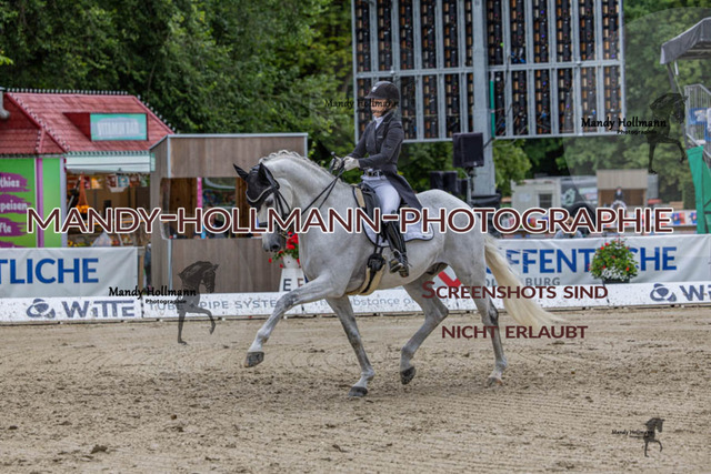 27.07.25 D1 24 Inter I (256) | mandyhollmannphotographie