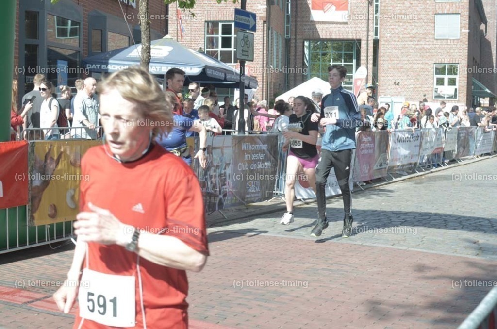 DSC_2033 | Foto | tollense-timing - Realisiert mit Pictrs.com