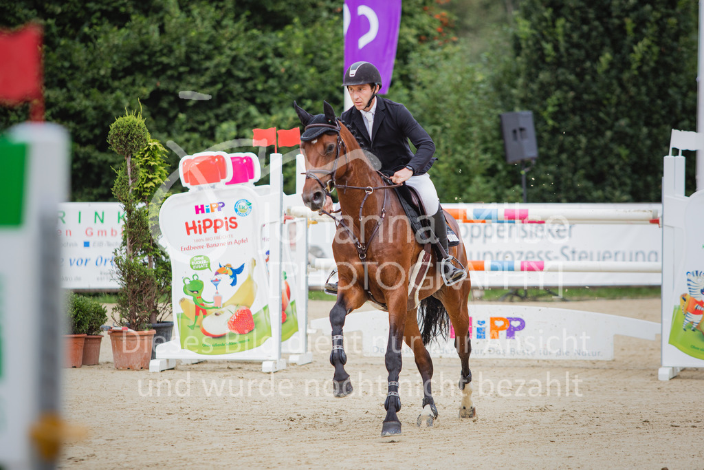 220729_BHO_GT_M2-Spr_1-209 | Deine schönsten Turniermomente als professionelle Fotos! Entdecke hochwertige Pferdesport-Fotografie im Online-Shop. Jetzt Fotos finden & bestellen!
