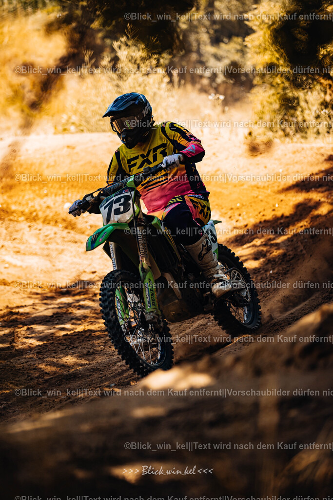 E68A1318 | blick_win_kel