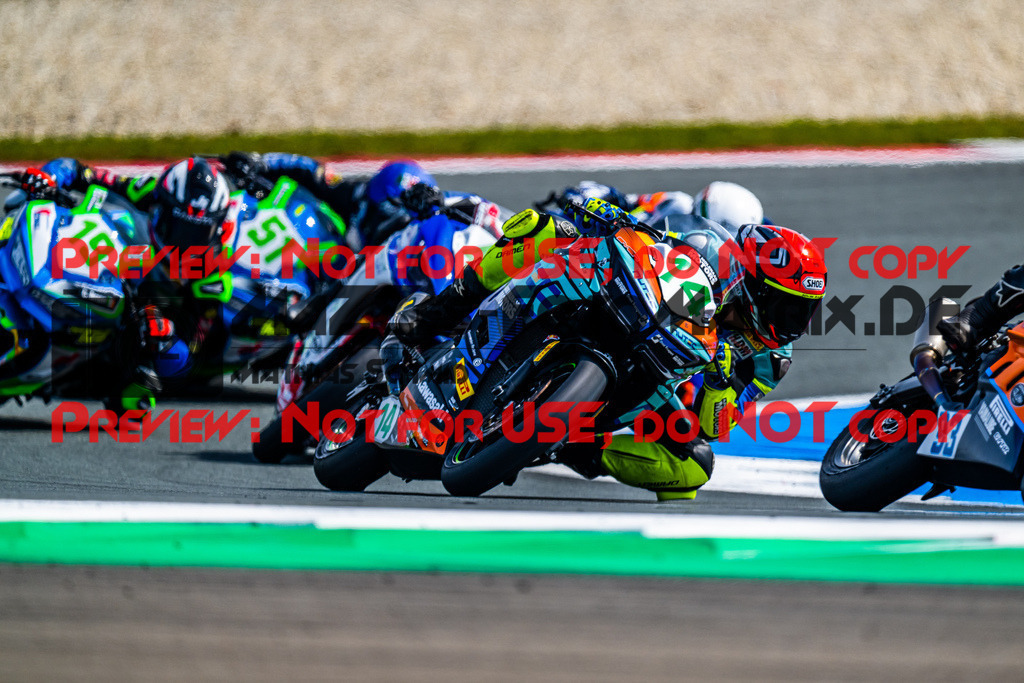 MaZZes_Fotomatrix_230422_4725 | WSSP300