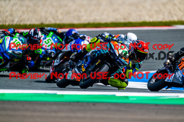 MaZZes_Fotomatrix_230422_4725 | WSSP300