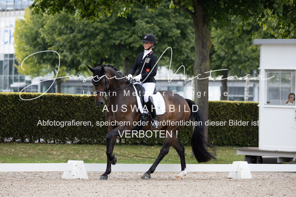 126A5287 | jasminmetznerfotografie