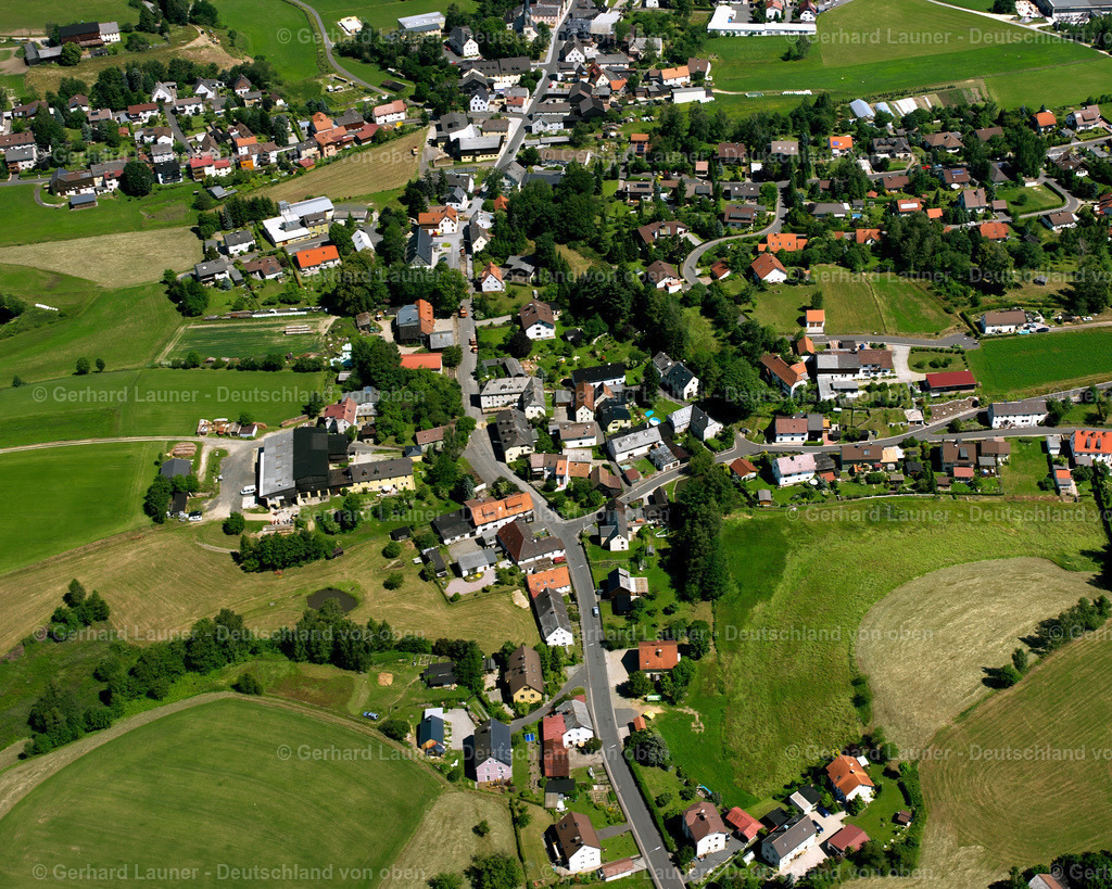 2631504 | Höchstädt i. Fichtelgebirge