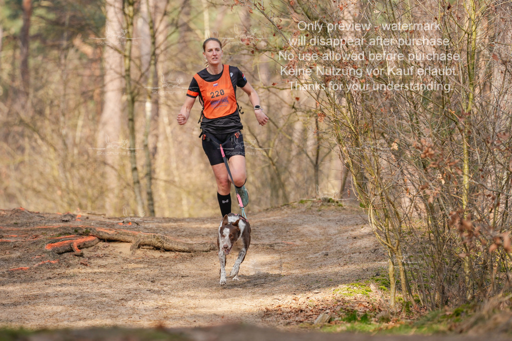 LangeCross_So-164 | stephaniefillaphotographie - Realisiert mit Pictrs.com