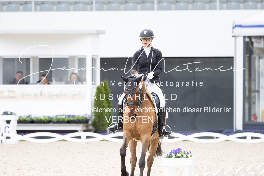 126A4963 | jasminmetznerfotografie