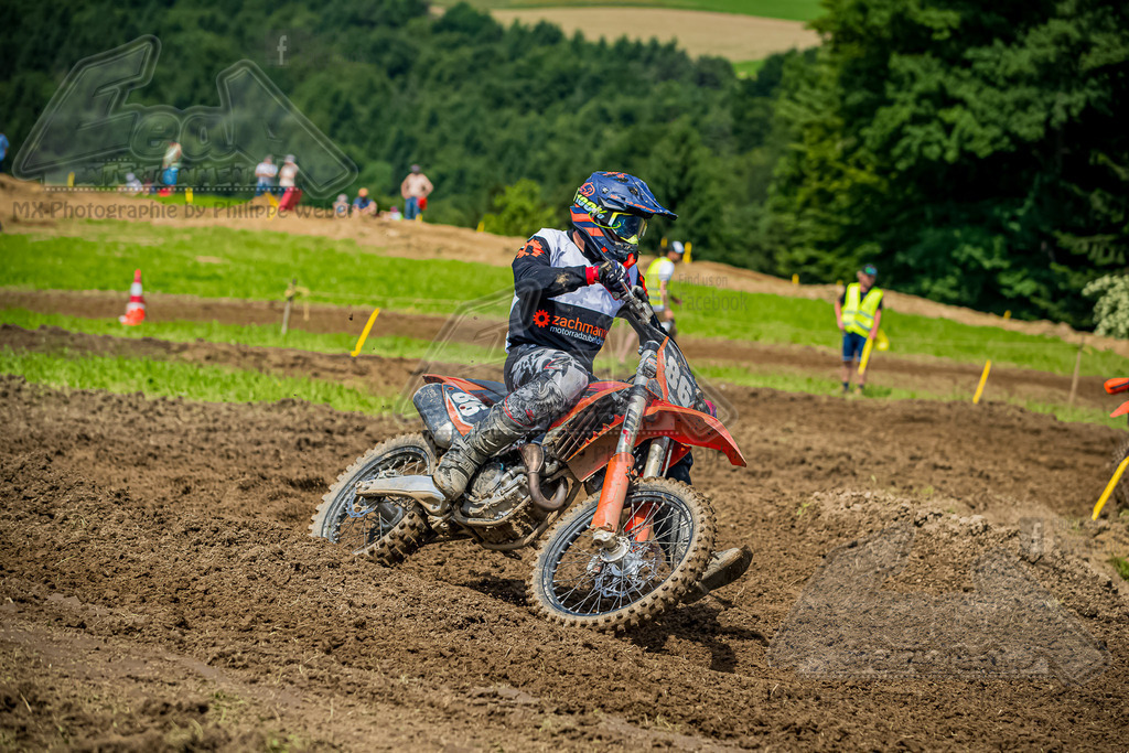 AS7I7156 | EeaA-Entertainment fotografiert für den SAM - Schweizerischer Auto- und Motorradfahrer-Verband und das Motor Journal in der Sparte Motocross, MX Photographie, Schweiz, SAM, MXRS, Swiss MX Network, Motocross Fotografie, MX Fotografie, Fotograf, Photographi