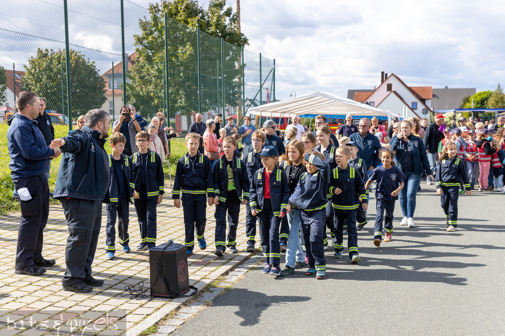 IMG_1121 | bits & pixels - Realisiert mit Pictrs.com