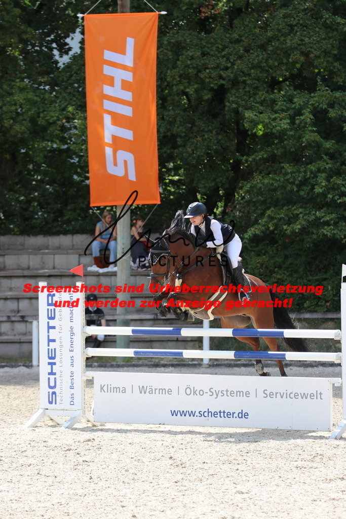 IMG_0398 | lmwpictures - Realisiert mit Pictrs.com