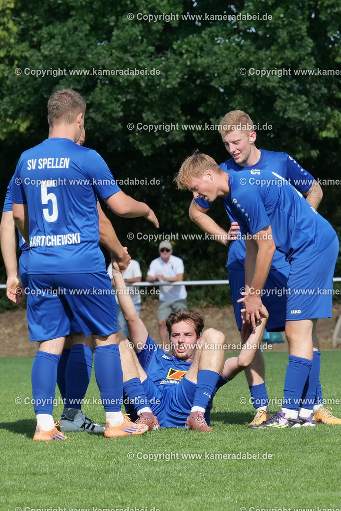 Fußball : Voerder Stadtmeisterschaft am 01.08.2026 auf der Anlage des TV Voerde mit SV 08/29 Friedrichsfeld, SV Spellen und dem TV Voerde. Der STV Hünxe vervollständigt als 4. Mannschaft das Turnier. | Fußball : Voerder Stadtmeisterschaft am 01.08.2026 auf der Anlage des TV Voerde mit SV 08/29 Friedrichsfeld, SV Spellen und dem TV Voerde. Der STV Hünxe vervollständigt als 4. Mannschaft das Turnier. - Realisiert mit Pictrs.com