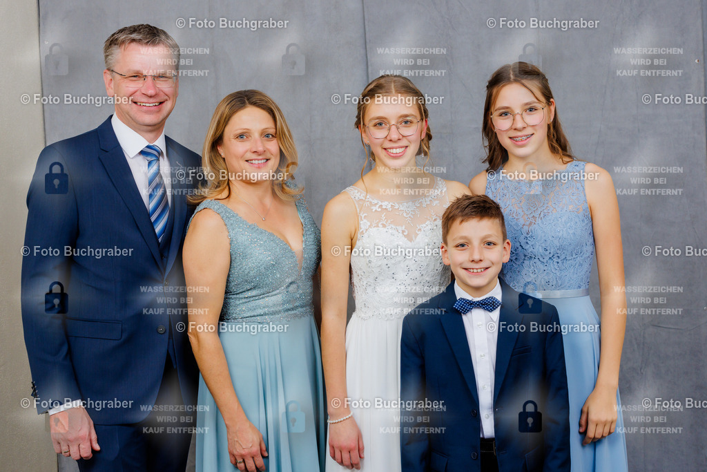 0336_B5_17089 | Foto Buchgraber