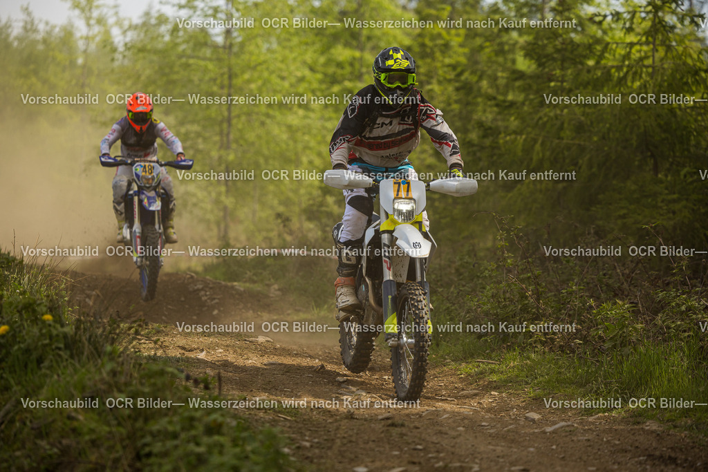 GCC Venusberg Samstag R3-7496 | OCR Bilder Fotograf Eisenach Michael Schröder