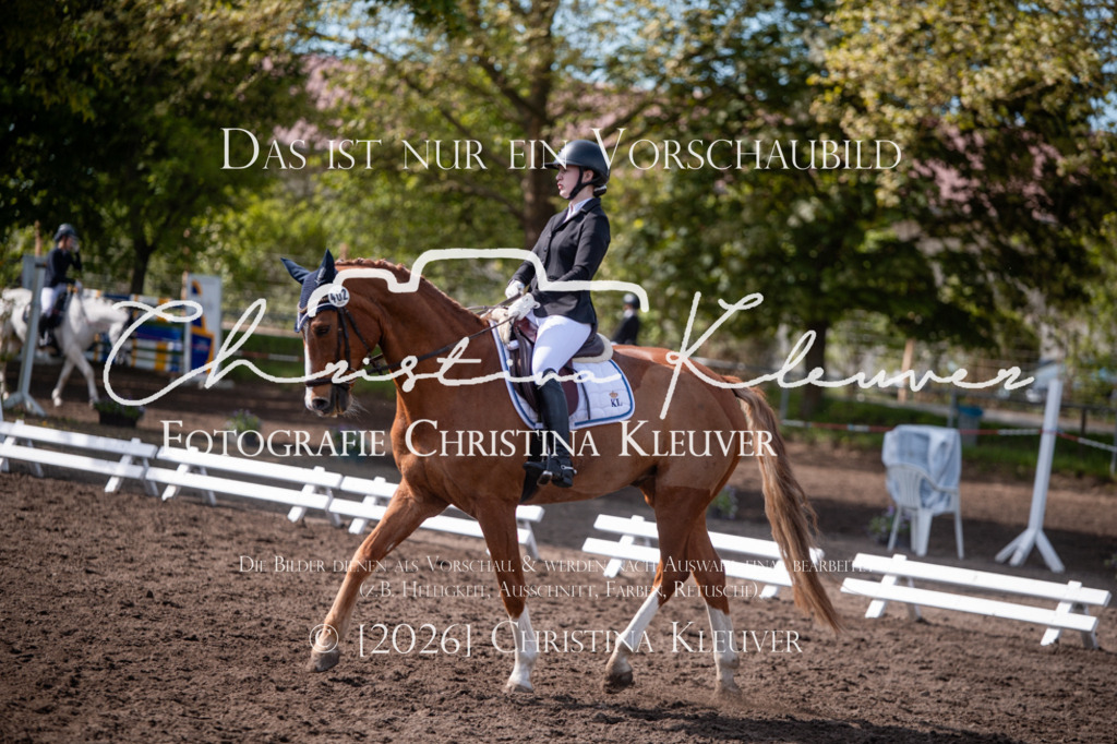 DSC_0019 | Christina-Kleuver