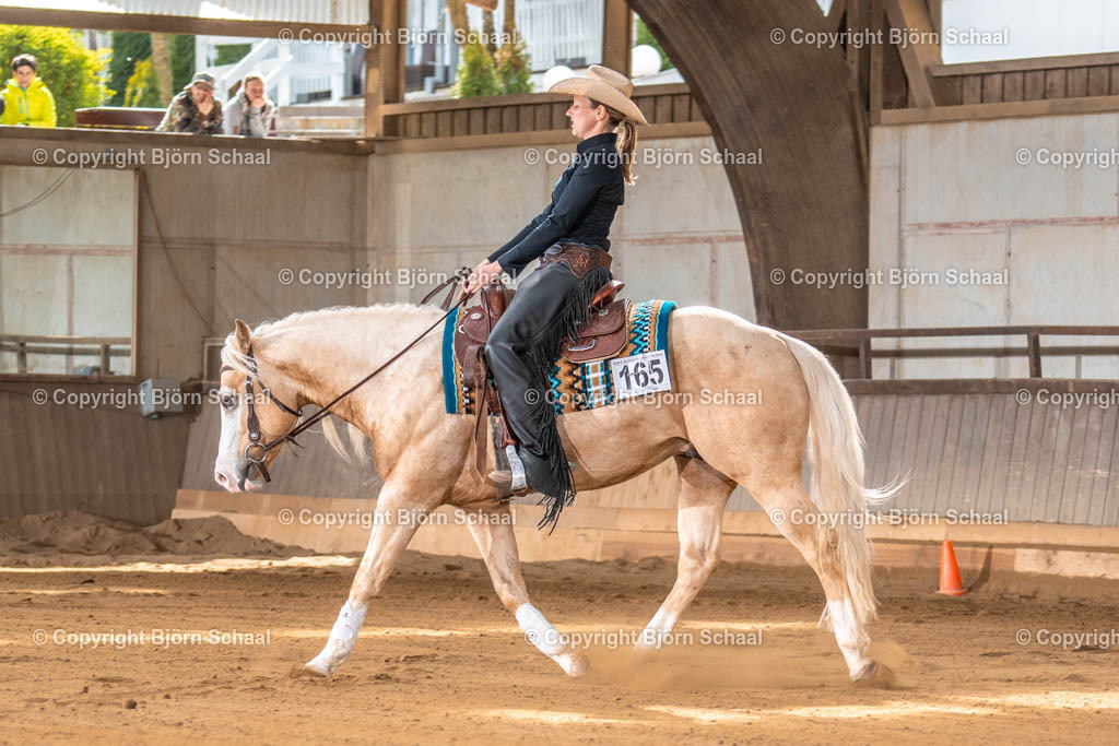 AQS05363 | BS-foto