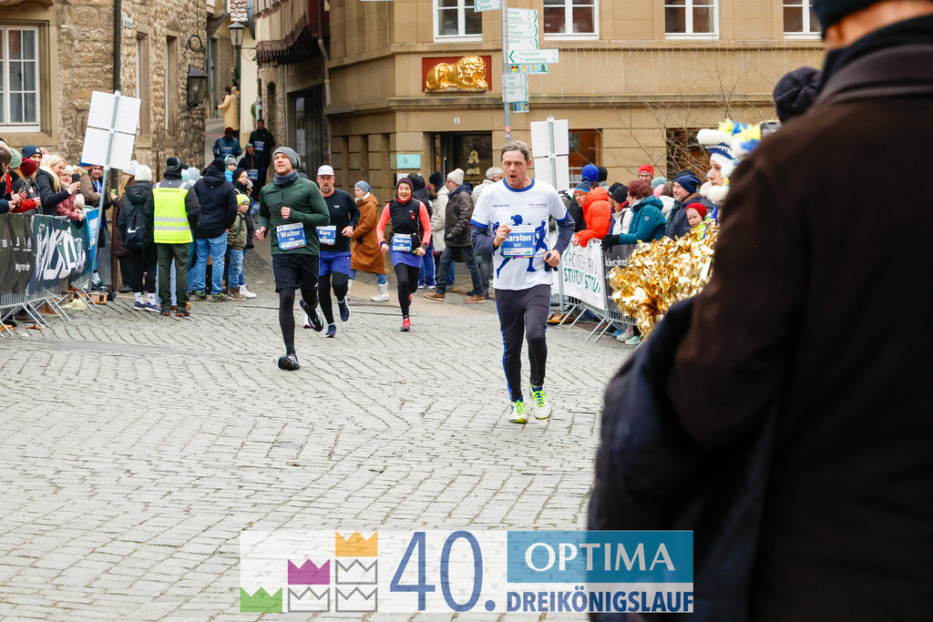 VR Bank Hauptlauf 10km | 40. Optima 3koenigslauf 2026 - Realisiert mit Pictrs.com
