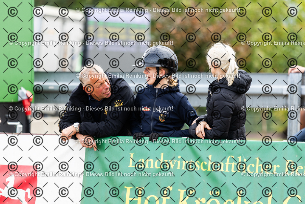 CL5A6519 | Emilia Reinking Fotografie - Realisiert mit Pictrs.com
