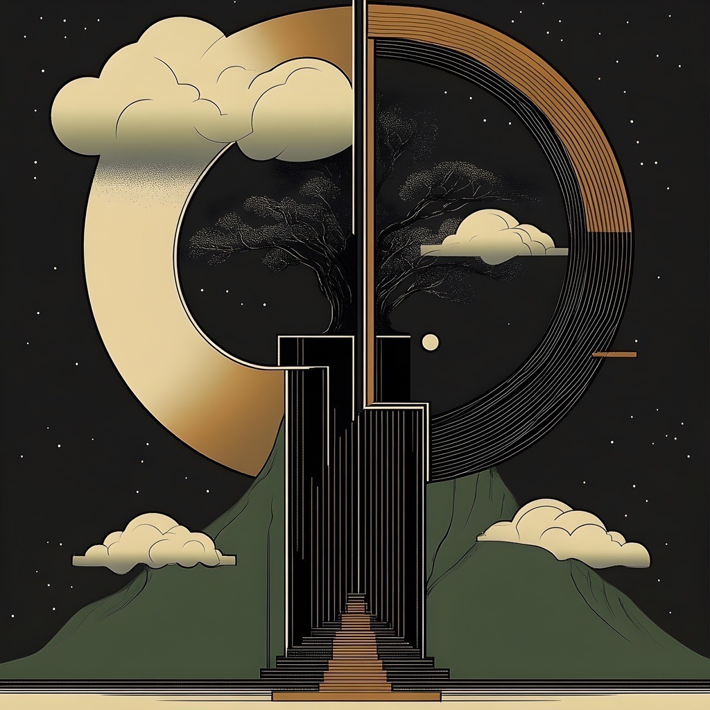 Datei 227 | Mentelino - Realisiert mit Pictrs.com