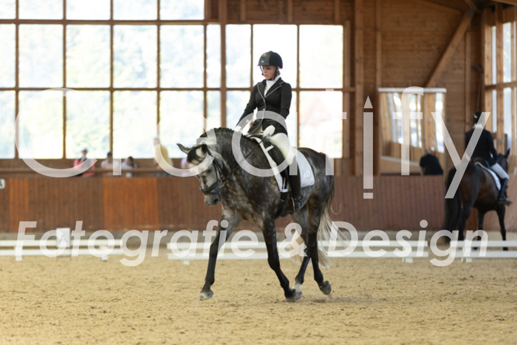 IMG_9134 | Creatify Fotografie