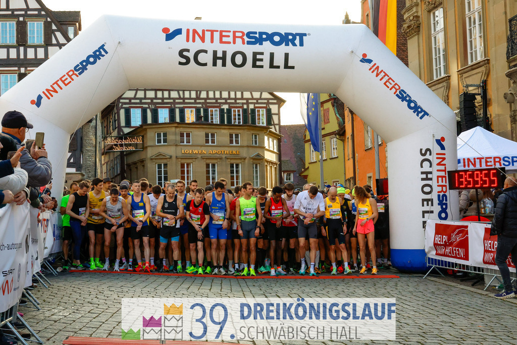39. 3Koenigslauf 2025 | 20250106_3koenigslauf - Realisiert mit Pictrs.com