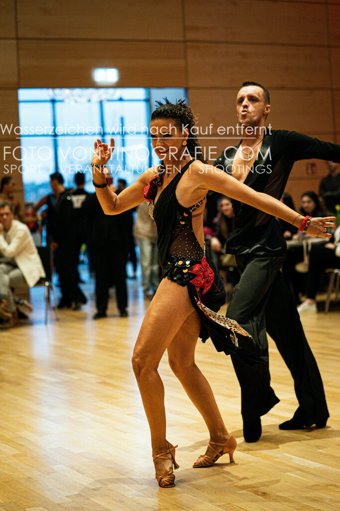 LM_RDR_04Feb_HGRII_A_TINOGRAFIE-27 | (c) TINOGRAFIE.COM