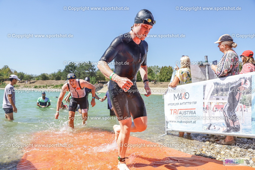 NAG12668 | Gerasdorf Triathlon 2026 #p3event_agentur #gerasdorftriathlon #triathlongerasdorf #p3triathlon #yourpictrs #sportshot_your_pictrs
