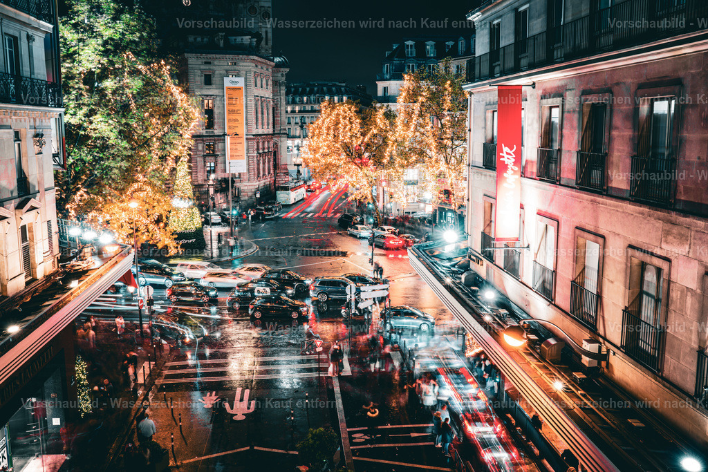 DSC09065 2 | marcuslinek