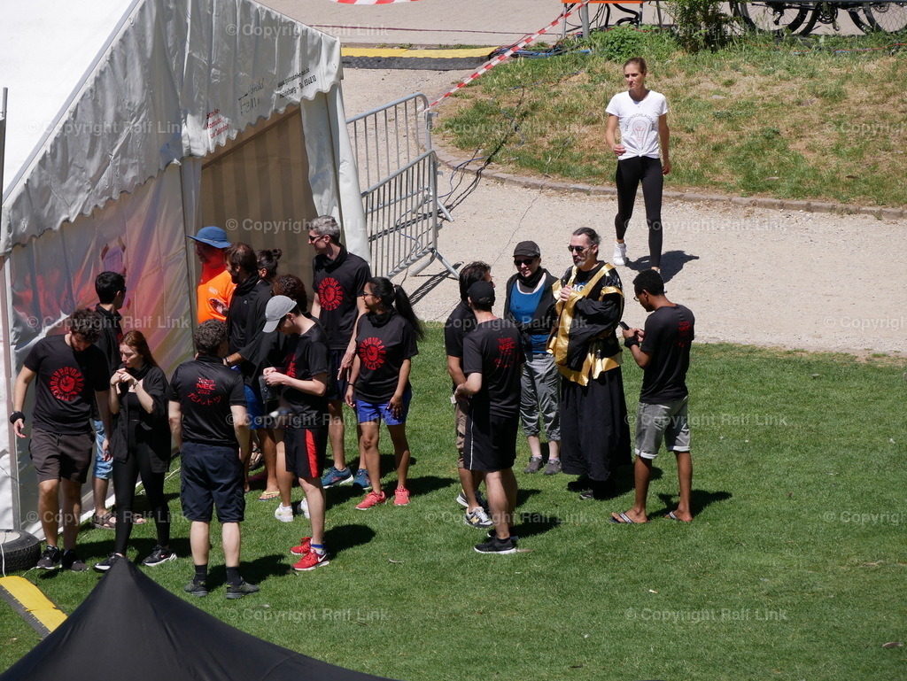 P1040324 | Stockfotos, Fotos mit Miniaturfiguren und kreativen Ideen. Dabei auch vieles aus der Metropolregion Rhein-Neckar. 