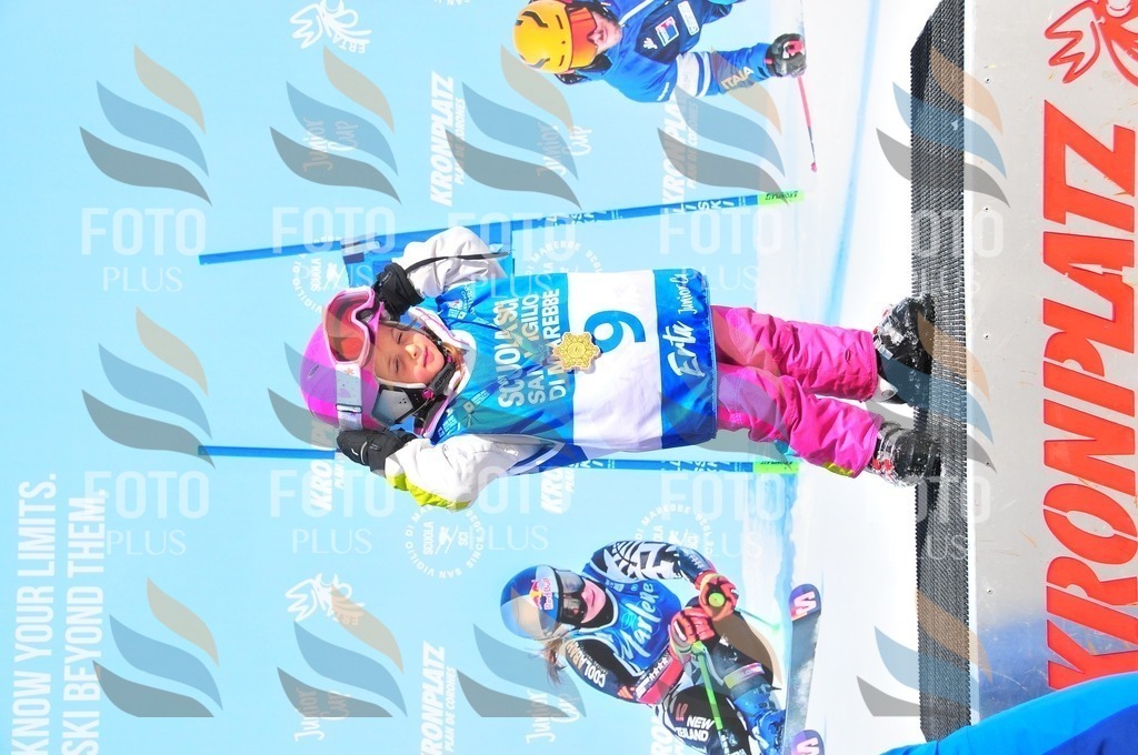 B9983 | holidayphoto