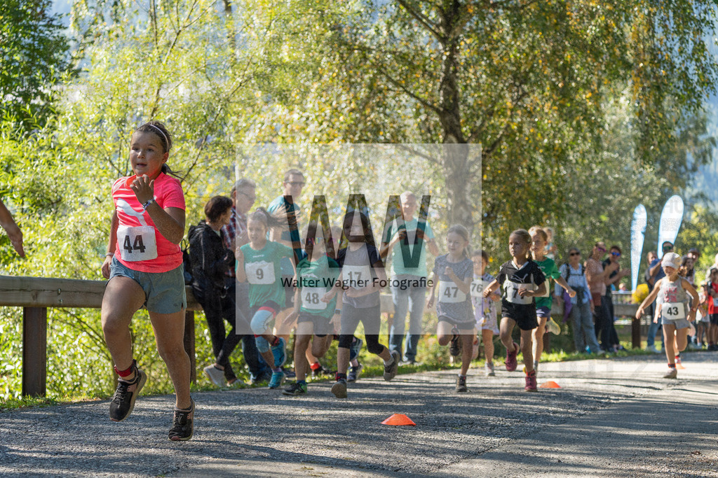 1WW04194 | walter-wagner-fotografie