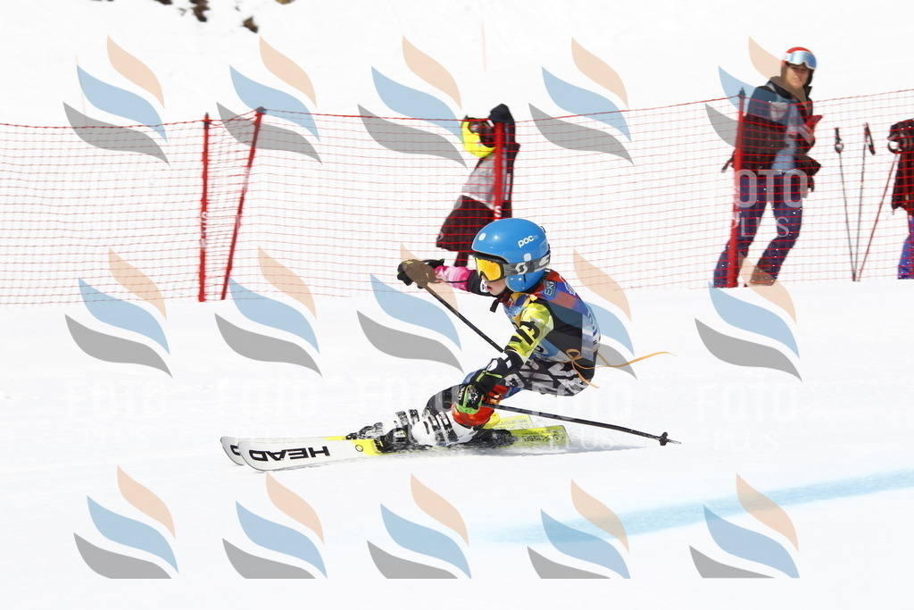 _U3G5586 | holidayphoto